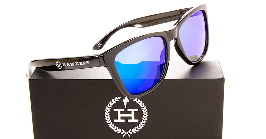 Hawkers: the E-commerce beast of Facebook Ads