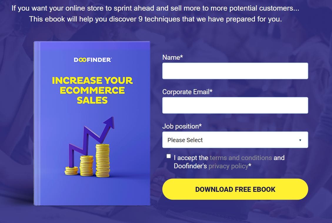headles ecommerce architecture