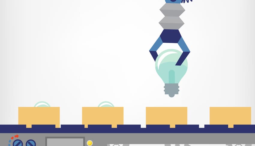 18 content curation tools to find (and organize) the best content on the Internet