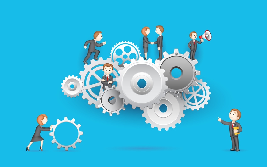 Want to improve your time management? Here are 14 productivity tools to make each minute worth 3