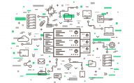 ¿Which PrestaShop hosting to choose and which to run away from?