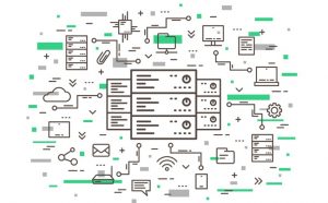 hosting prestashop