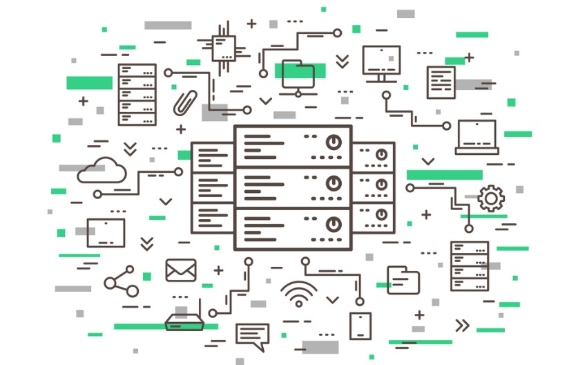 ¿Which PrestaShop hosting to choose and which to run away from?
