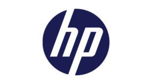 hp420x420