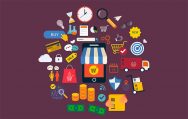 The best Online Store ideas for opening your first Shop