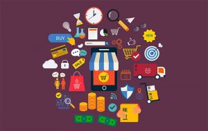 Ideas crear tienda online