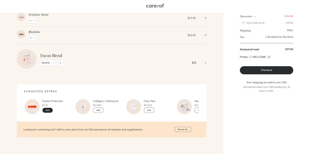 image 1 3 add-to-cart-button