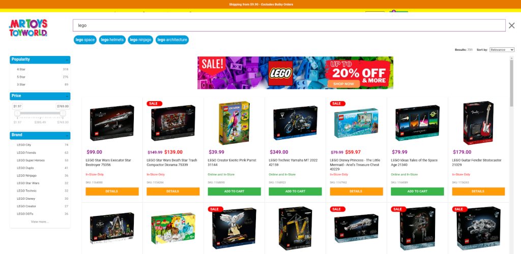 image 1 4 add-to-cart-button