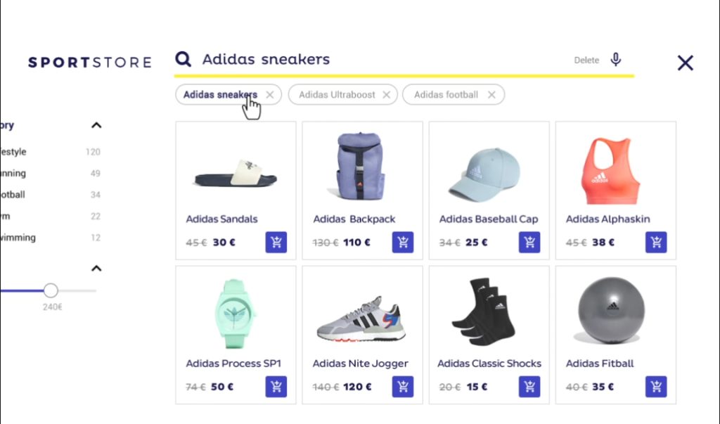image 10 4 site search optimization