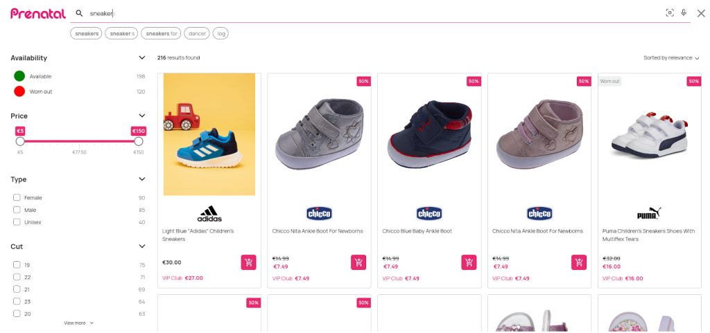 image 11 add-to-cart-button