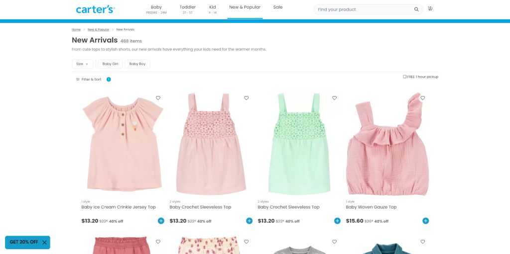 image 12 add-to-cart-button