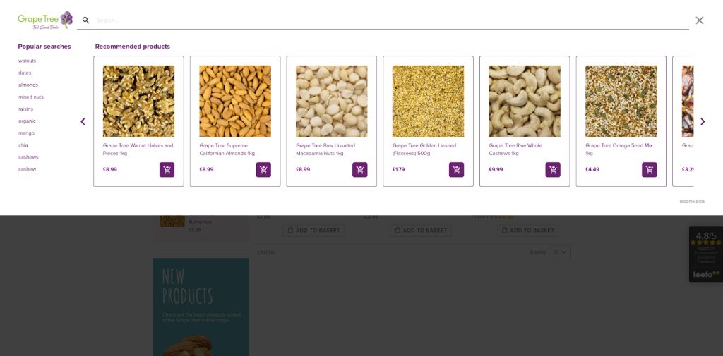 image 13 add-to-cart-button