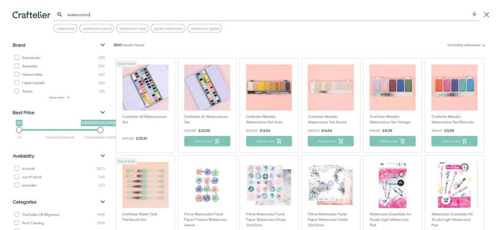 image 15 add-to-cart-button
