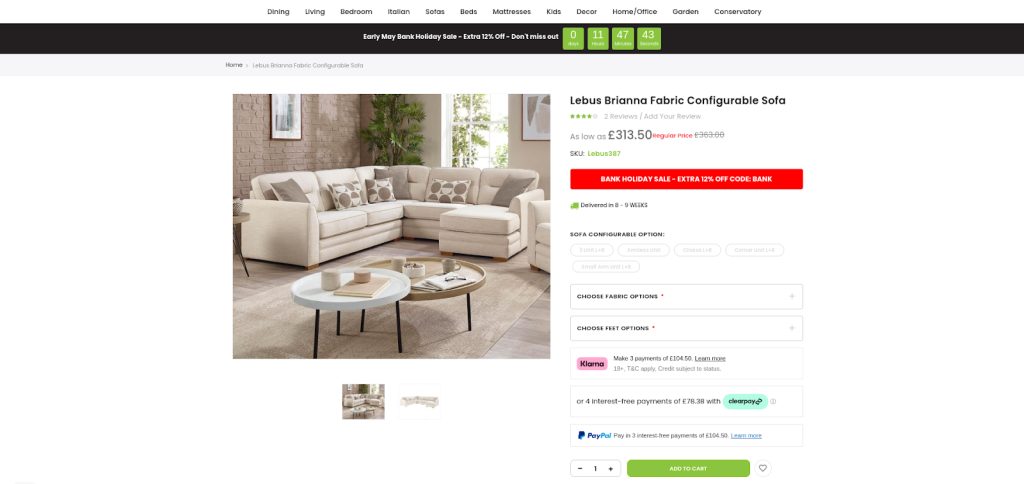image 16 add-to-cart-button