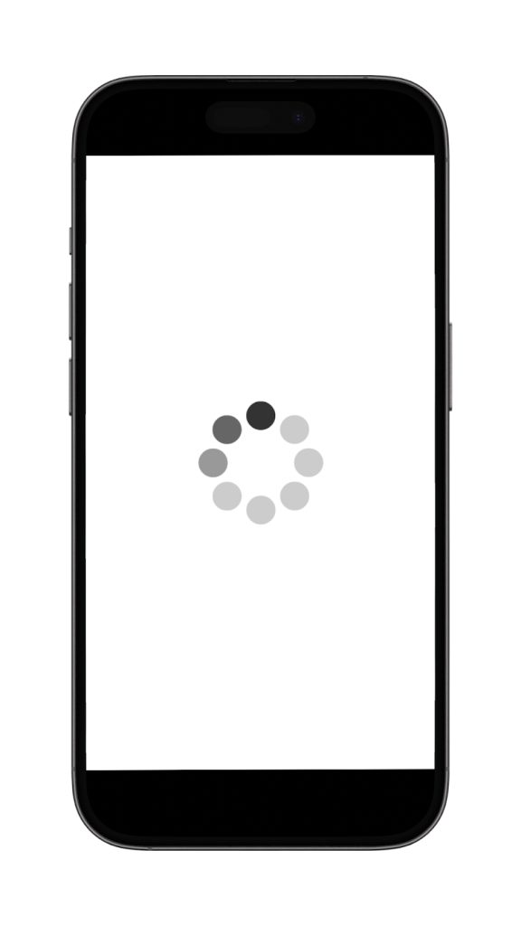mobile search ux