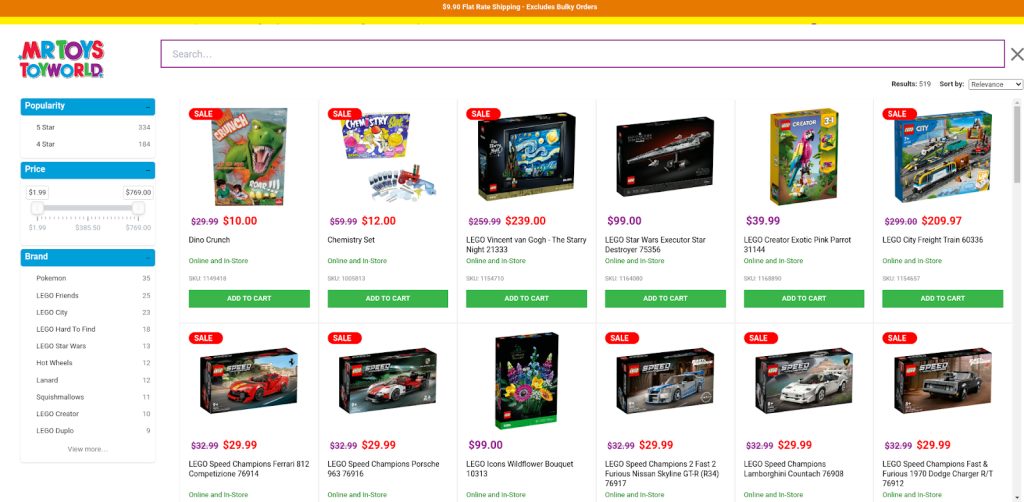 image 19 1 ecommerce internal search