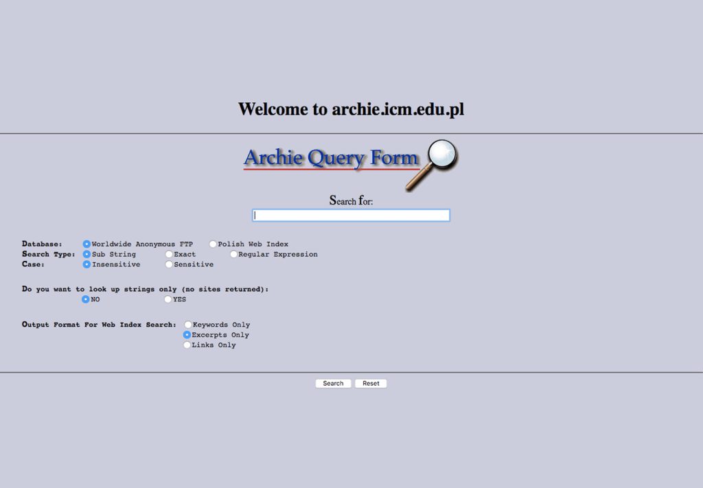 image 24 search engine relevance