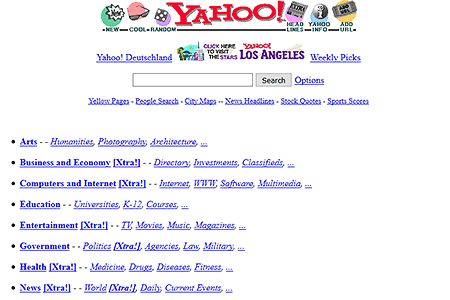 image 25 1 search engine relevance