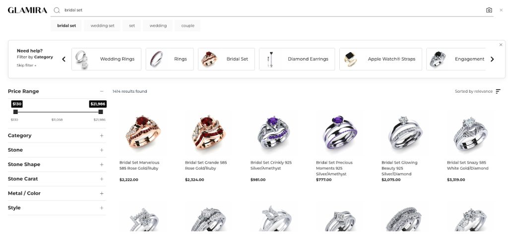 image 28 relevant results
