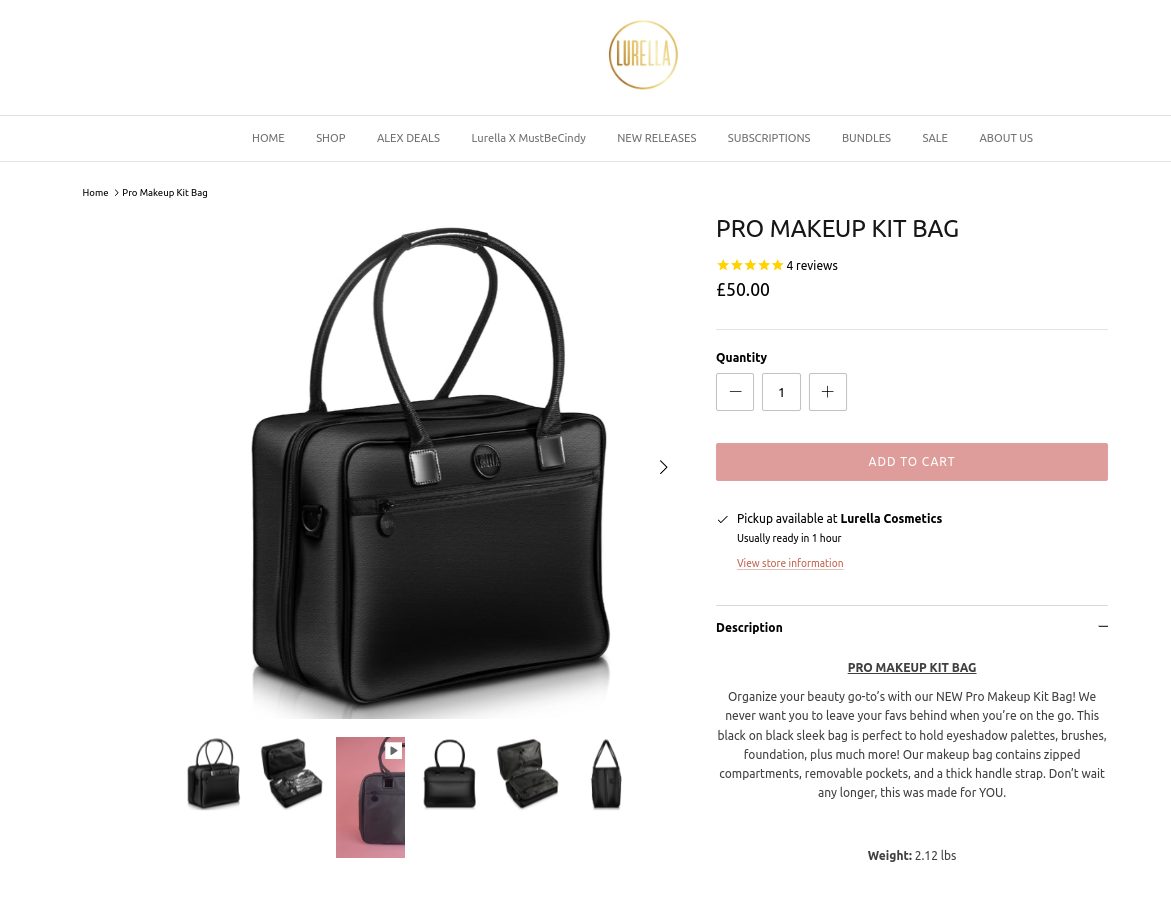 Black Friday eCommerce ideas