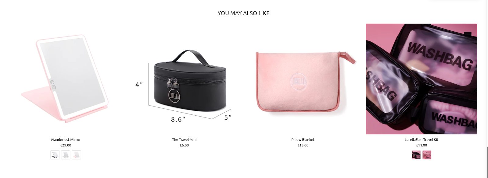Black Friday eCommerce strategy