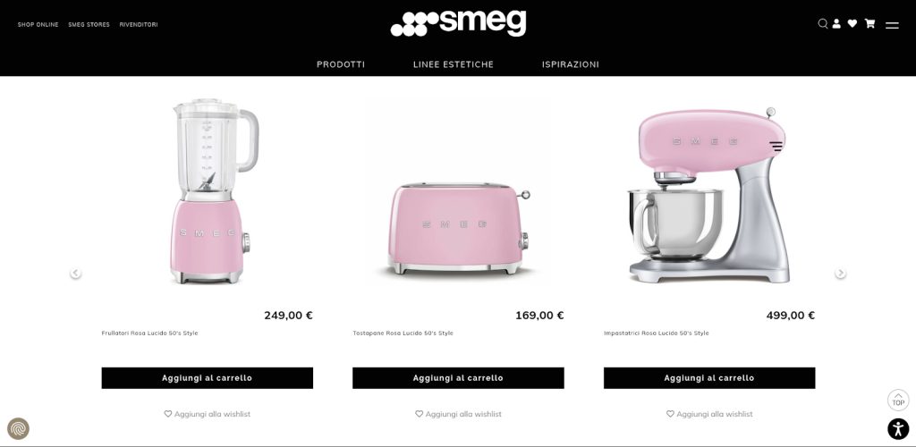 image 6 ecommerce recommendation engine