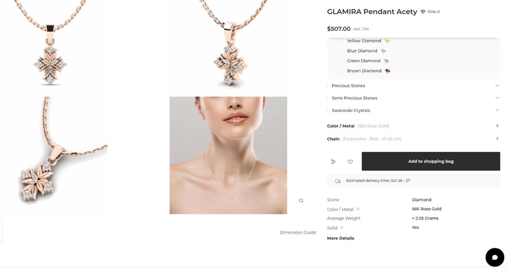 product-detail-page-design