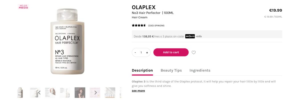 image 9 add-to-cart-button