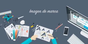 imagen de marca