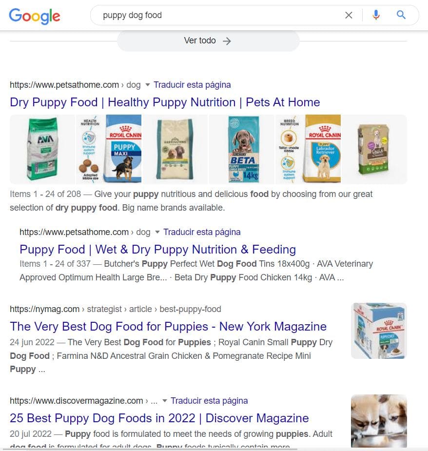 implement a responsive website design
