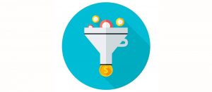 improve sales
