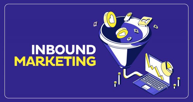 Inbound-marketing