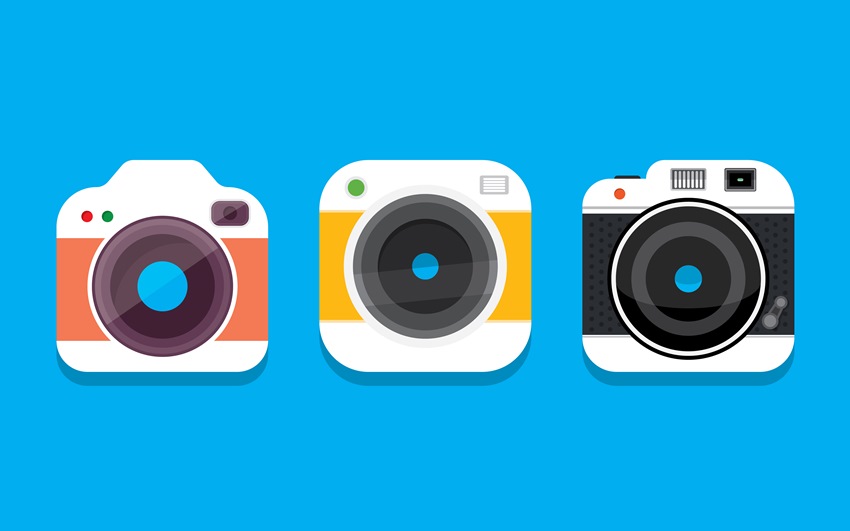 7 steps to create Instagram Ads that will fill your ecommerce with customers
