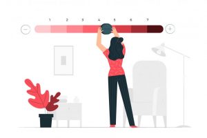 lead-scoring