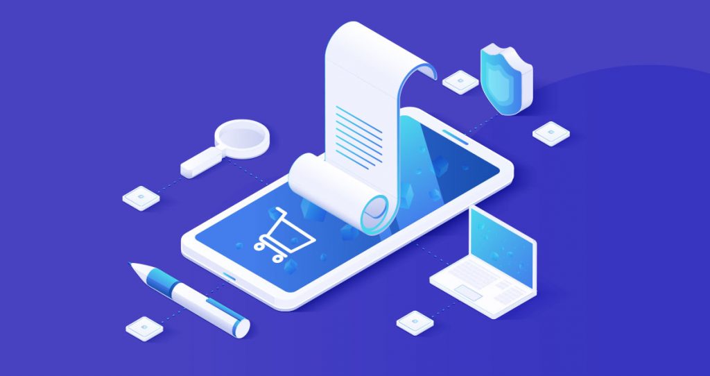 What are the legal requirements to start an eCommerce?