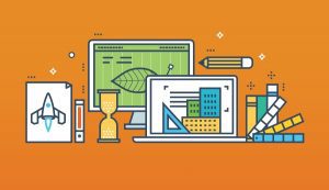 Logotipo ecommerce doofinder