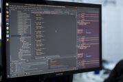 How to migrate from Magento 1 to Magento 2
