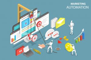 marketing-automatizado