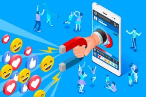 marketing de influencers