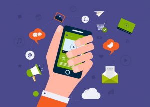 marketing movil