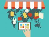 [What is a marketplace] Is it worth selling on them or will you just get burned?