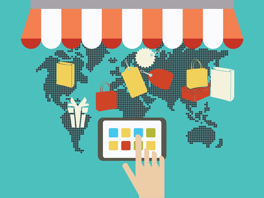 [What is a marketplace] Is it worth selling on them or will you just get burned?