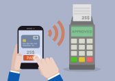 All the possible ecommerce payment methods
