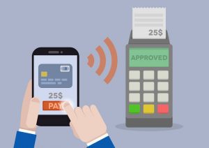 medios de pago tienda online