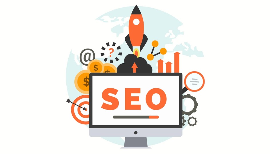 Mejora el seo con tu buscador interno