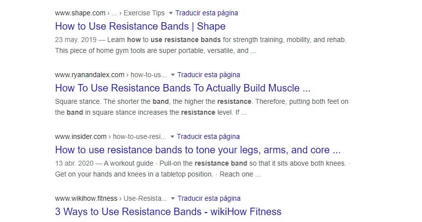 optimize-seo-for-prestashop