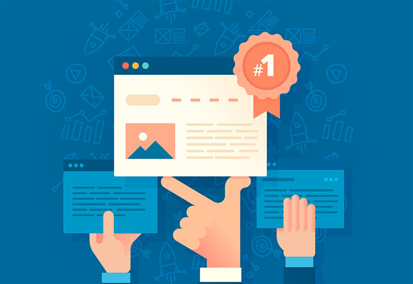 The 10 best posts on e-commerce that you have to read