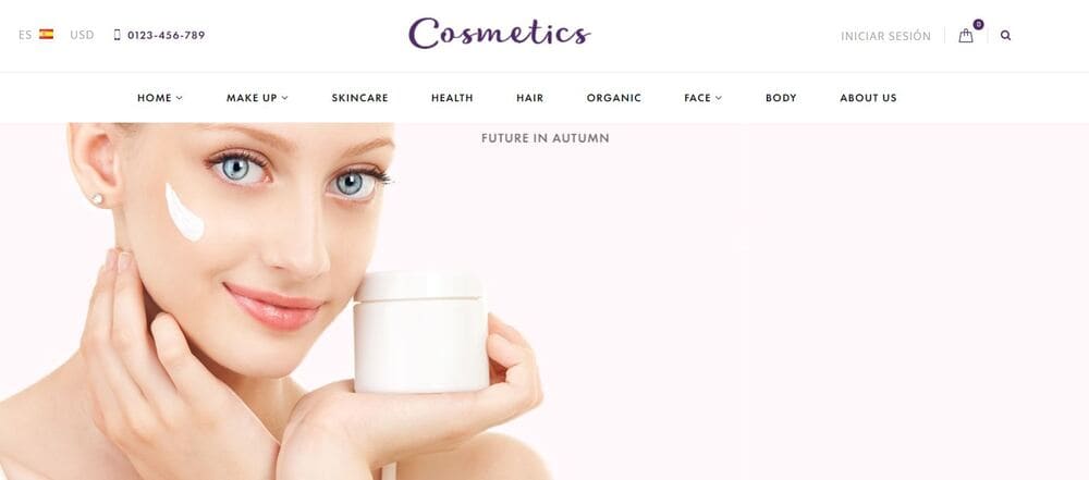 mejores-temas-para-prestashop-12