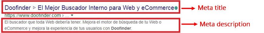 Meta description doofinder 1 e1590230675495