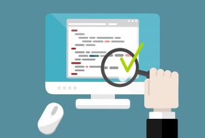 meta description meta tag doofinder